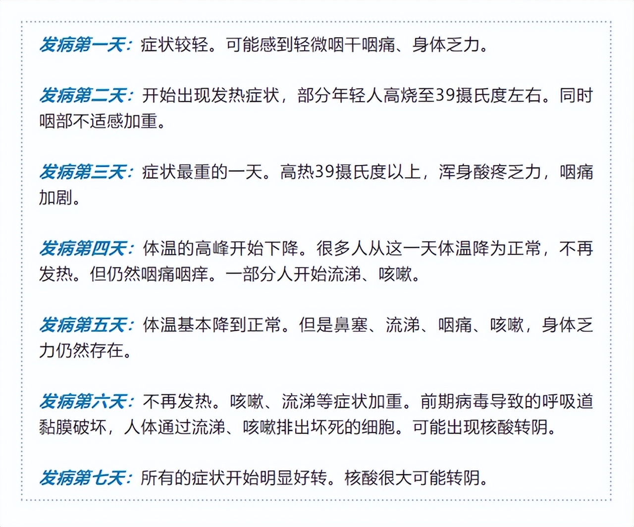 鍗辨満鏉ヤ复绉瀬搴斿,鍗辨満鏉ヤ复鍓嶉渶瑕佸仛鍝簺鍑嗗