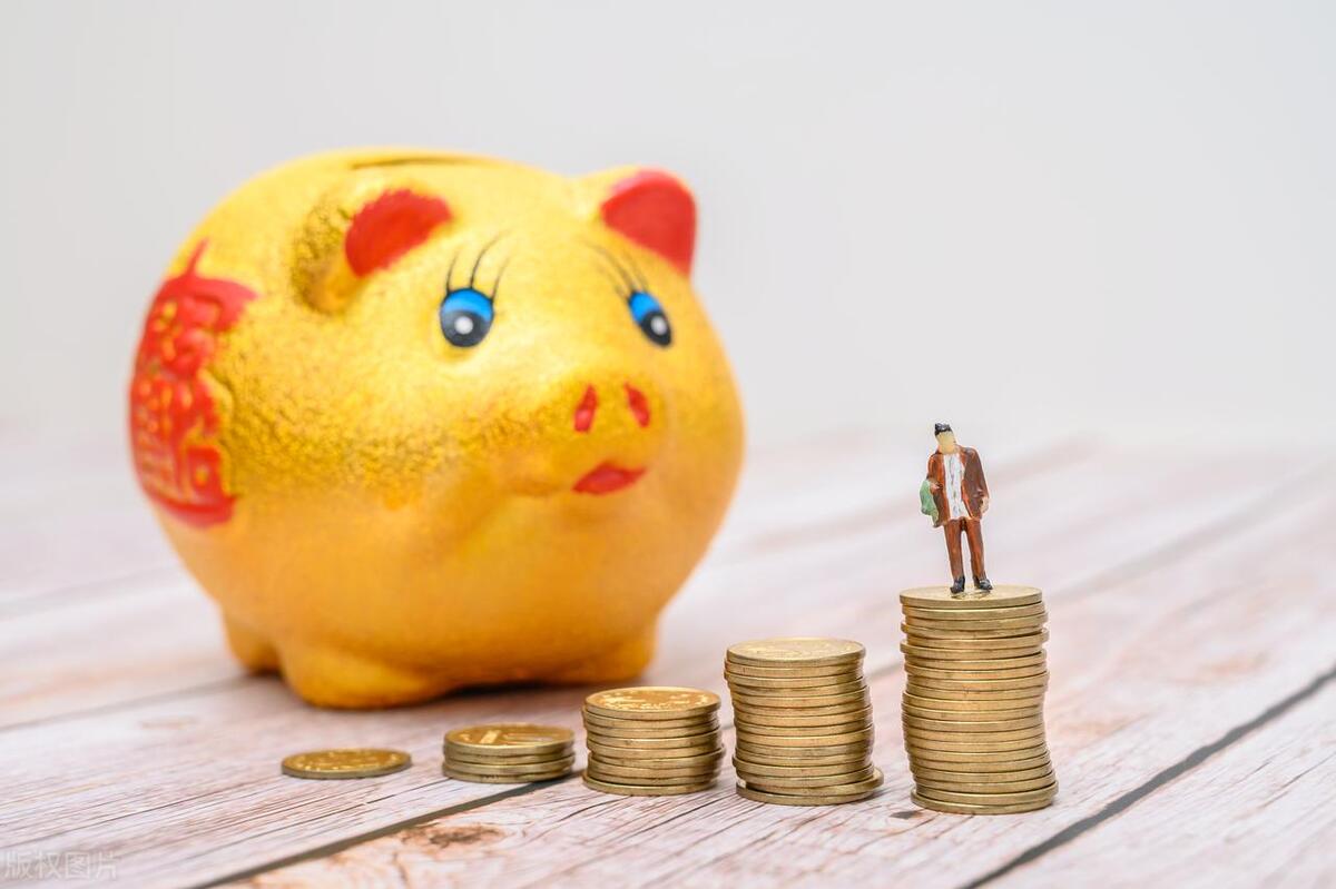 挣钱小妙招简单又省事,身无分文赚钱小妙招