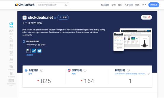 亚马逊推广deals是什么,亚马逊站外引流对listing好吗