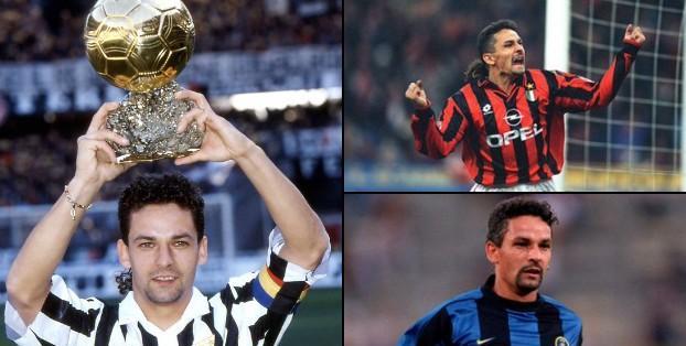 懂球帝回顾,懂球帝采访