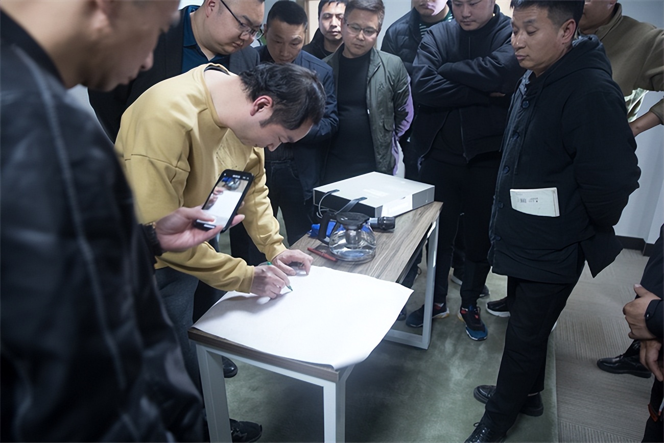 诺奇兄弟墙布效果图,诺奇兄弟墙布厂家