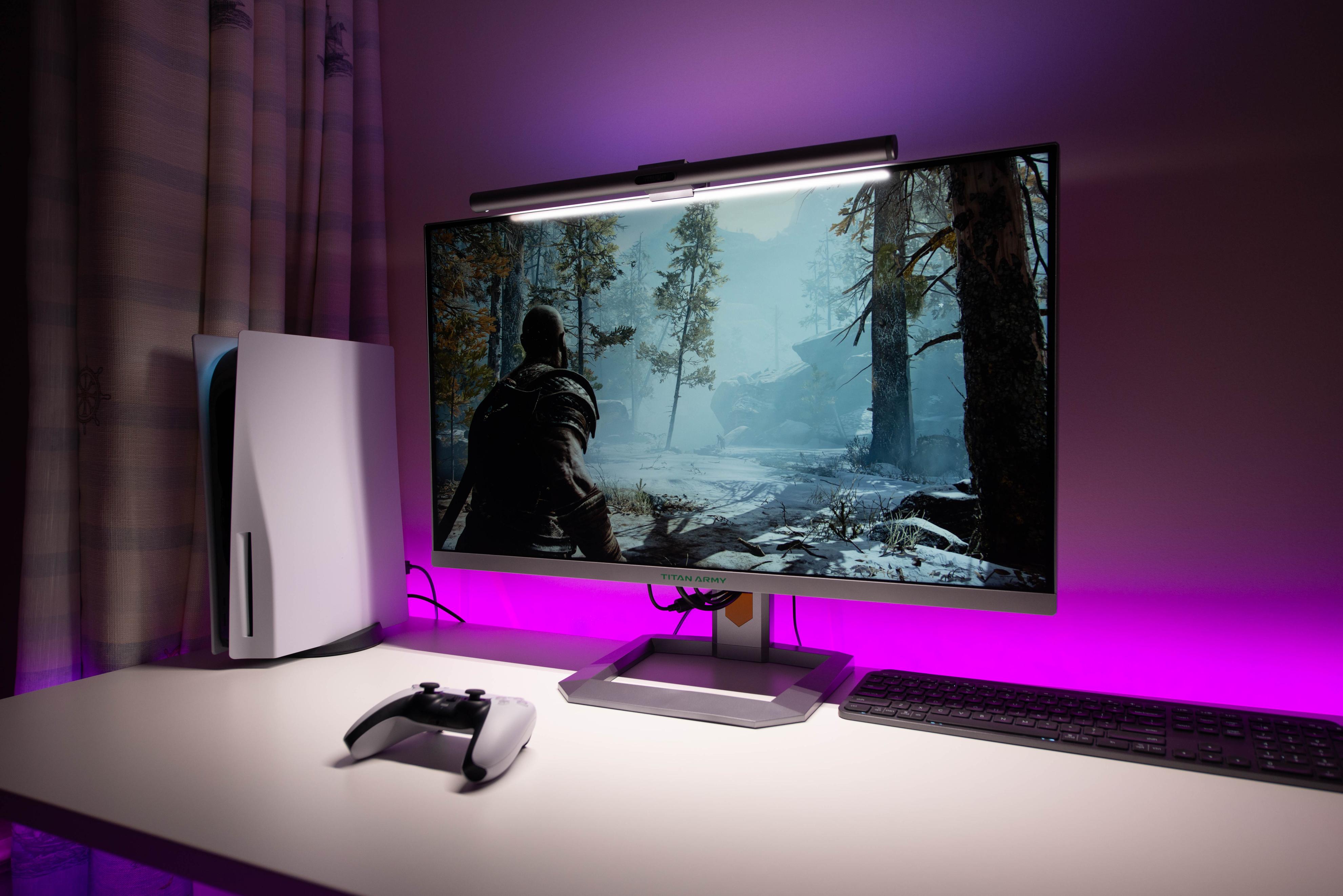 4k144hz显示器32寸价位,2k144显示器选购指南