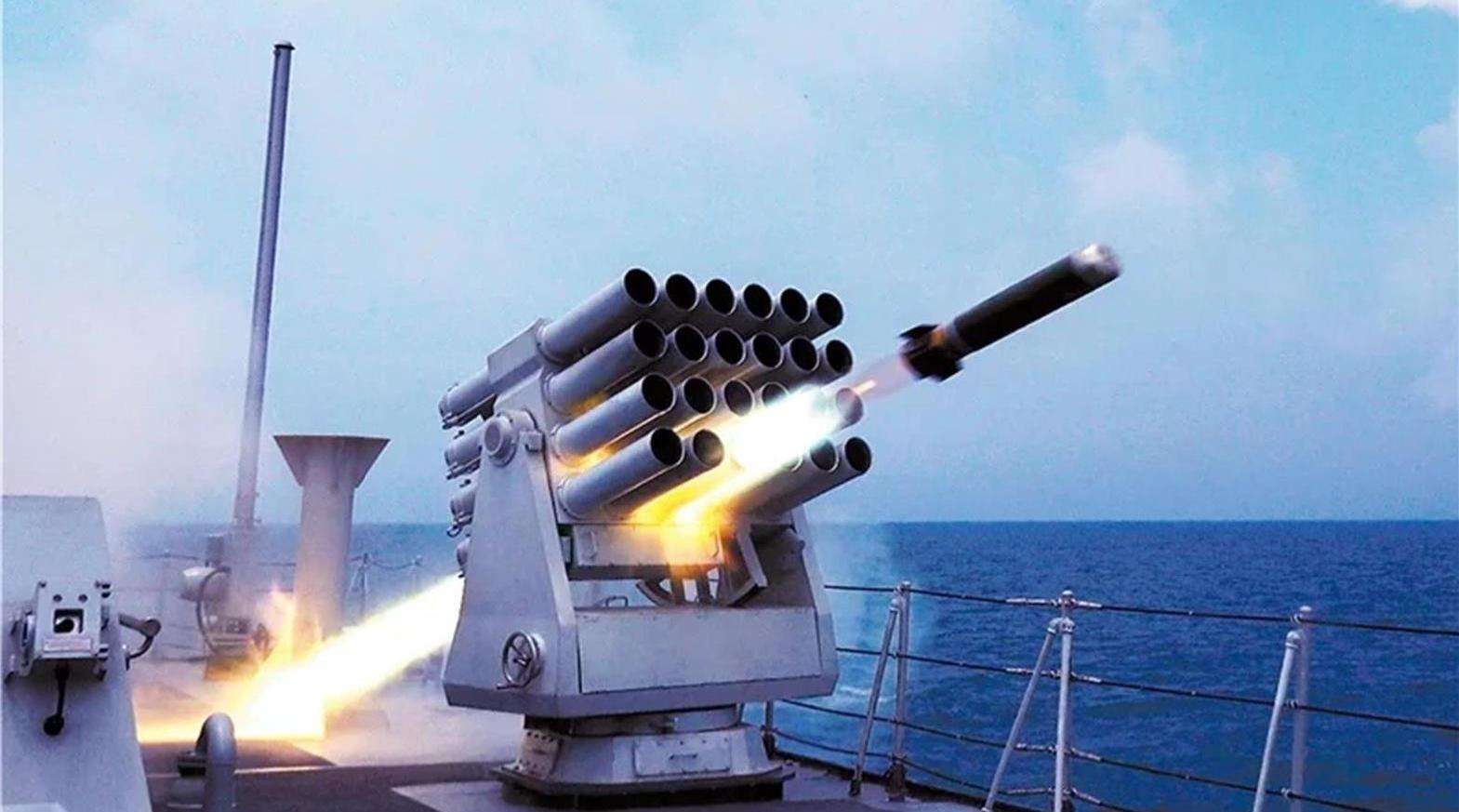 解放军延长台海军演，台军称将实弹演习，台当局：若不退后果自负