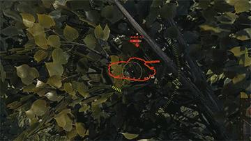 法系七级轻坦攻略,9.6版本轻坦推荐