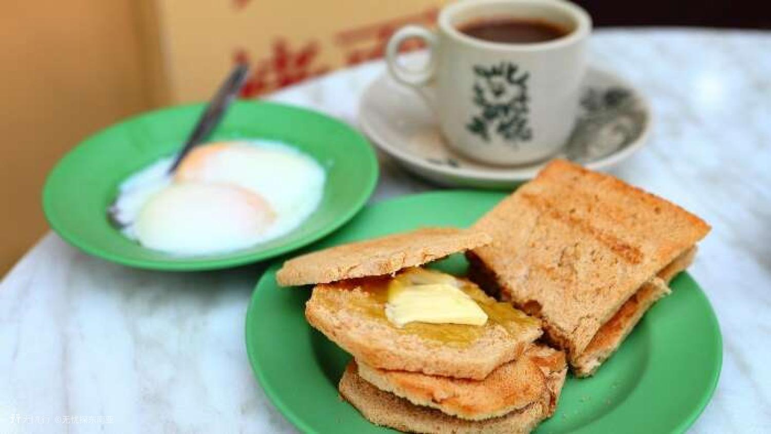 新加坡花园游玩攻略,新加坡自由行旅游指南