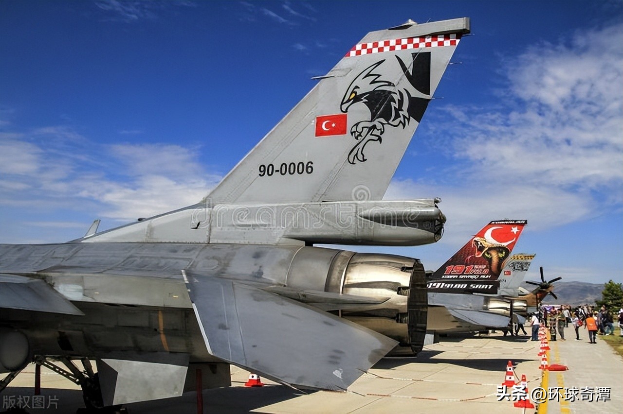 都有哪些国家有海外军事基地,拥有遍布全球的军事基地