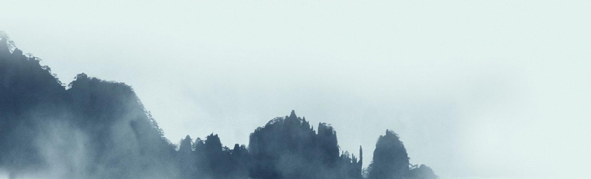 妻子遭丈夫非人折磨抓捕后续,妻子被虐待长达50年