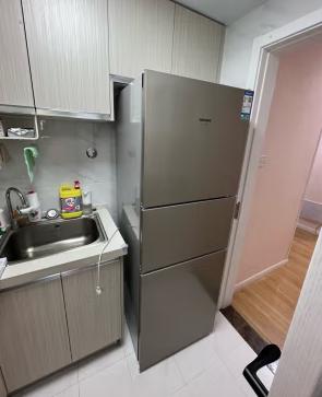 买冰箱千万不要买哪个牌子,买冰箱选什么样的好注意什么事项