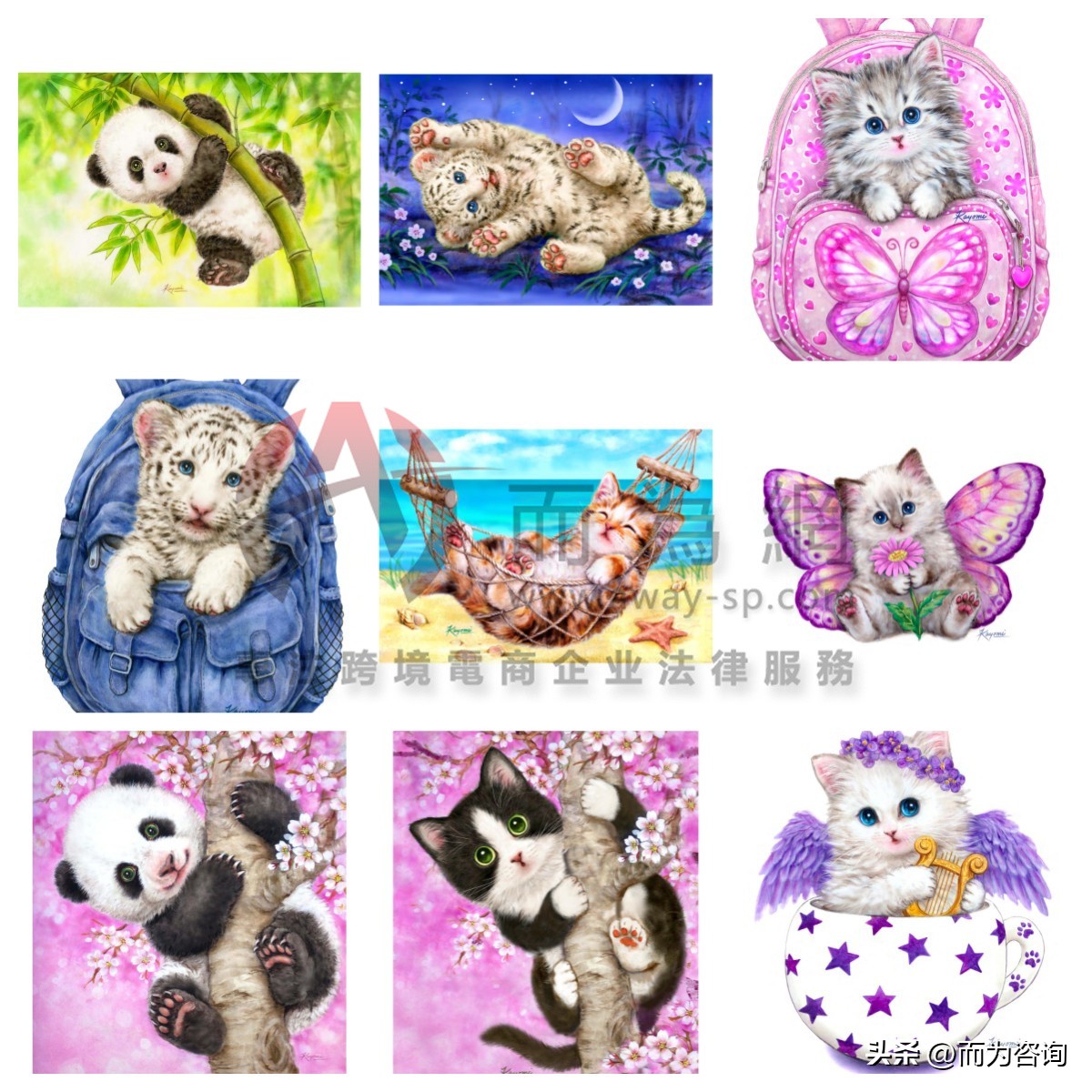 keith最新联名,keith品牌大全