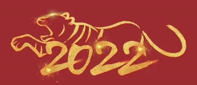 战胜孤独最有效的方法是什么,十种孤独的生活方法