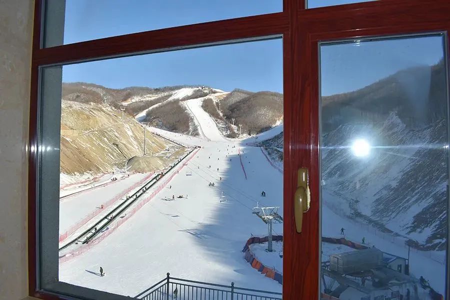 延吉白天去哪里逛逛,延吉又有什么玩的