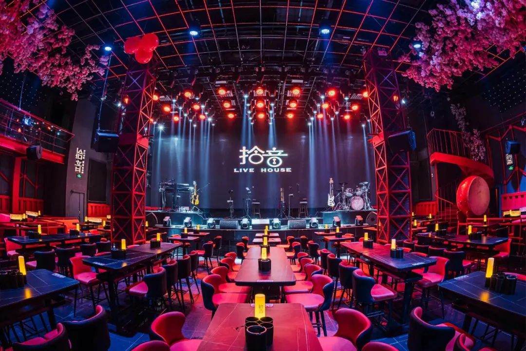 淄博不止有烧烤还有人间烟火气,淄博烧烤攻略必打卡一日游