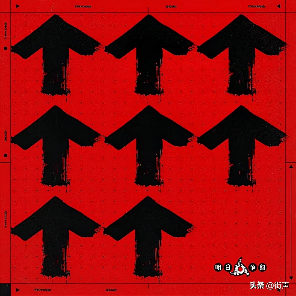 琛楀0鍘傜墝,琛楀0濡備綍鎺ㄨ崘涔愰槦