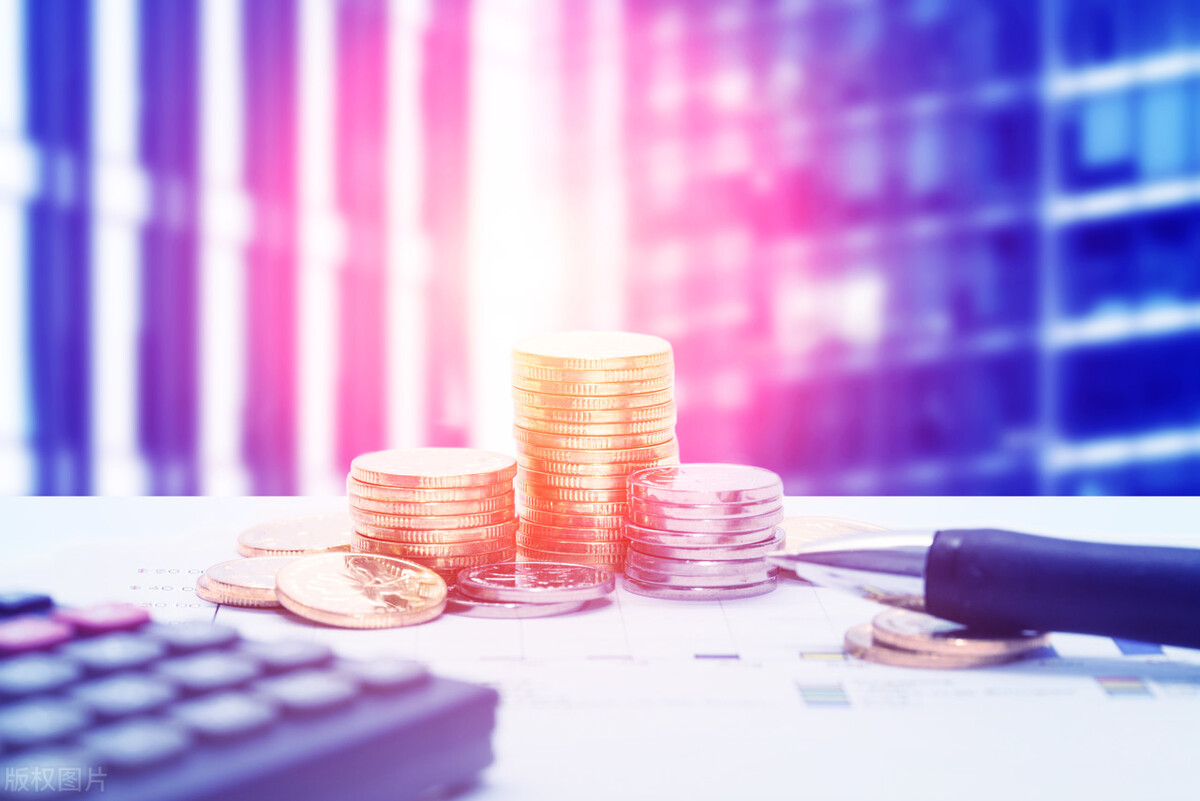 硅谷银行的破产会引发金融风暴吗,硅谷银行破产会引发金融危机吗