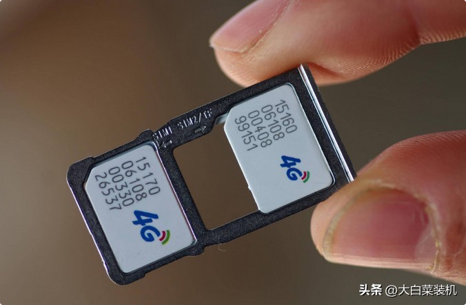 8元保号套餐可以接电话收信息吗,移动8元保号套餐可以接打电话吗