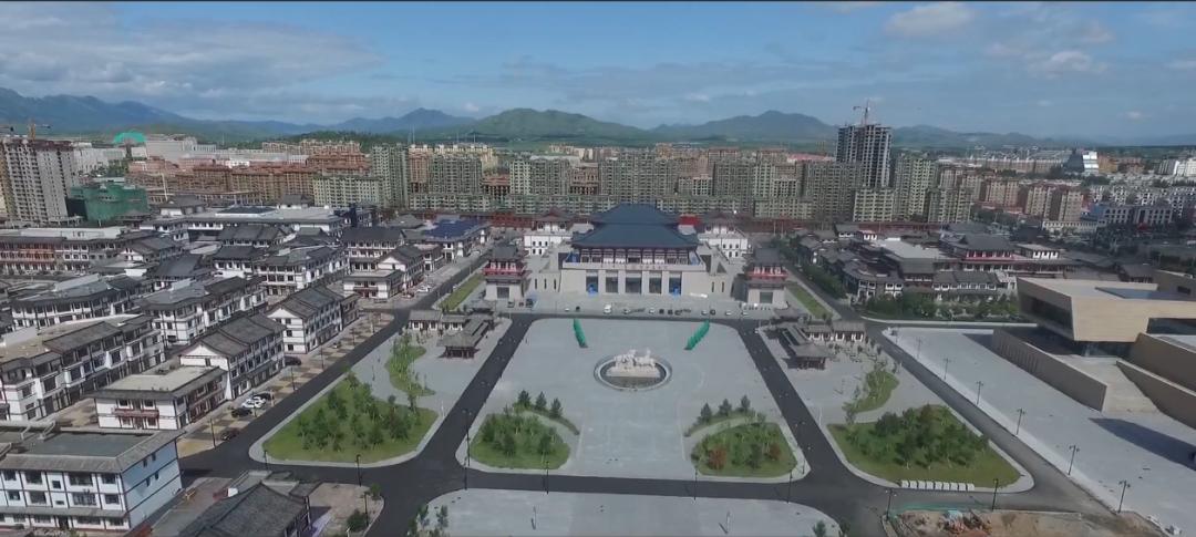 内蒙古冬季打卡景点,内蒙古美丽的草原网红打卡点