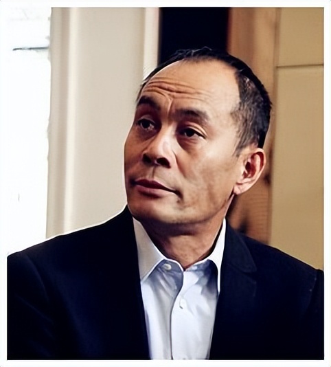 张光北版吕布貂蝉谁演的,张光北版吕布与貂蝉片段