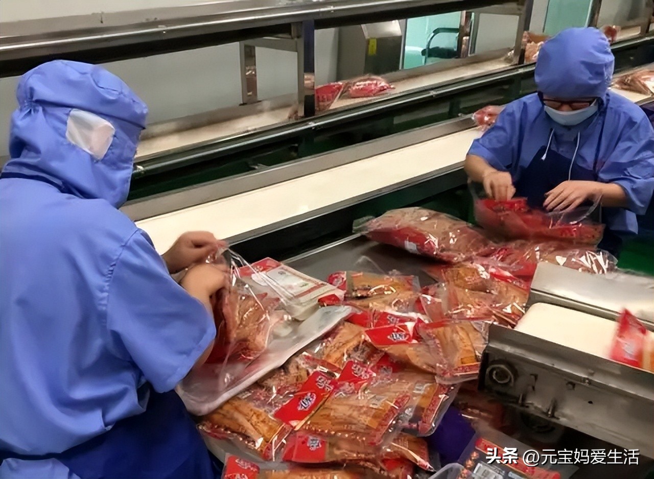 火葬场火化后油去哪了,火葬场火化时产生的油怎么处理