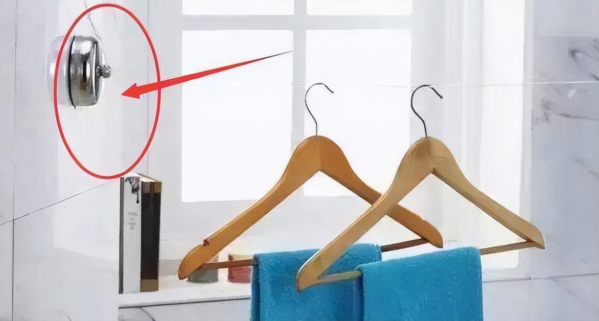 阳台别再只晾衣服了,阳台别再用电动晾衣架