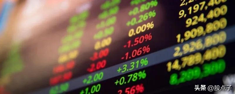 股价低于每股净资产退市了怎么赔,股票退市了应该给散户赔不