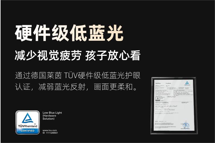 如何选择投影仪家用品质好,家用投影仪2023十大排行榜