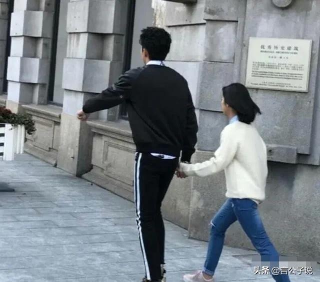 好莱坞身高不足160的女星,10位身高不足160的女星