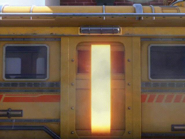 空之要塞启航攻击角色排行推荐,空之要塞启航平民角色推荐