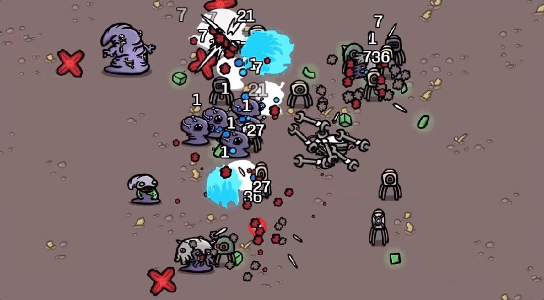 18年最值得期待的手游游戏推荐,现在值得期待的手游游戏推荐