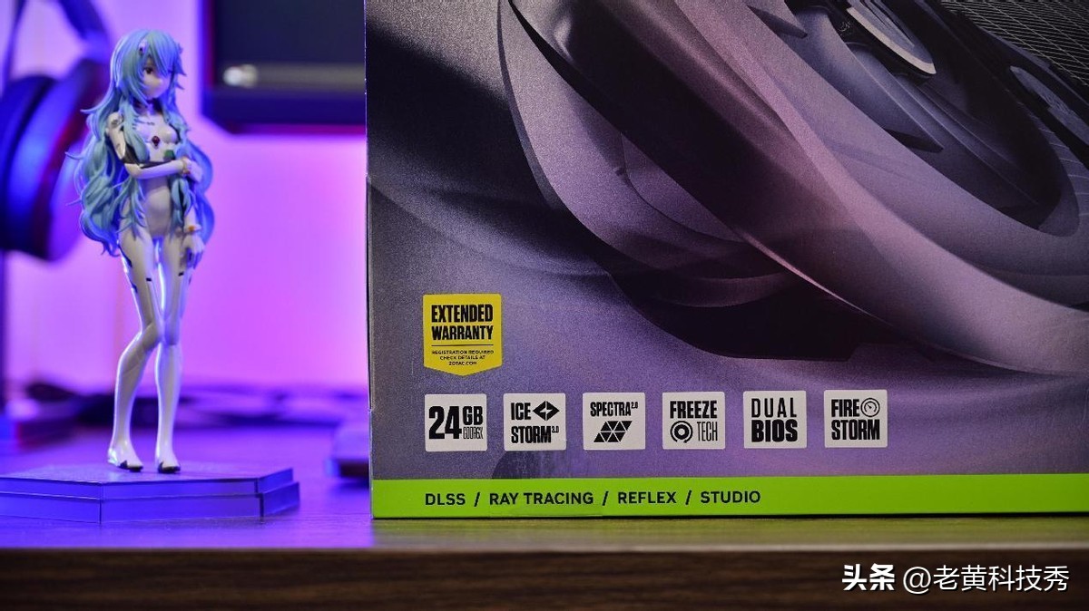 rtx4090用什么显示器,rtx4090显示器