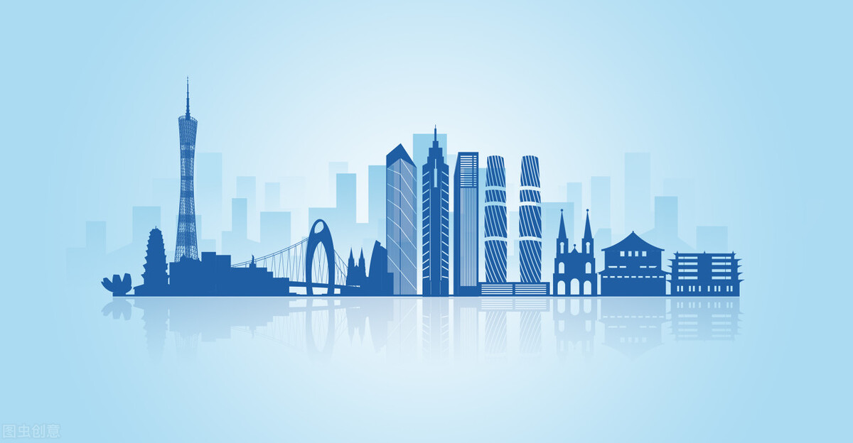 广州合同制教师待遇,广州教师工资待遇标准表