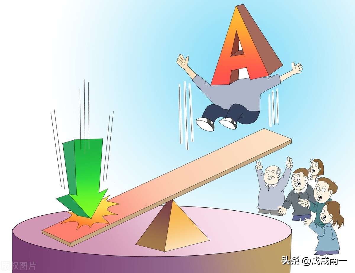 终于有人把均线的用法说透彻,终于有人把尾盘选股说清楚