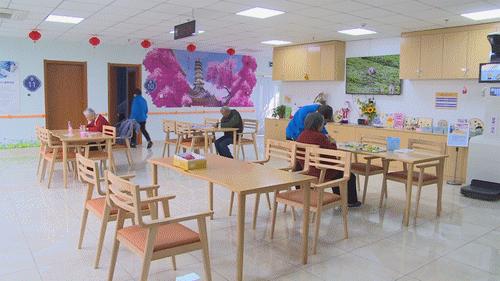 现代化南京新实践,奋力谱写中国式现代化实践新篇章