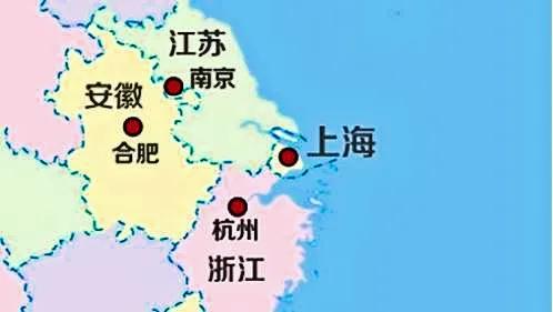中国第五大城市南京和成都对比,华中十大城市对比华东十城市