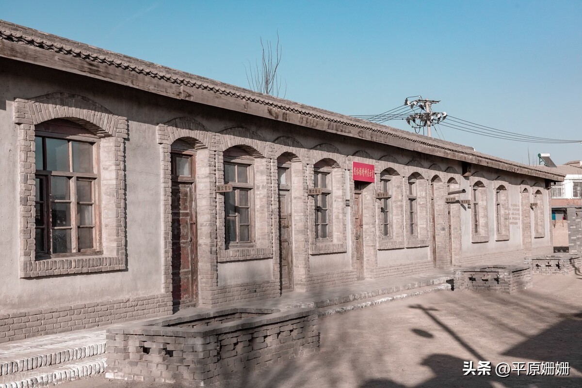 民间那些邪乎事,农村民间邪乎事