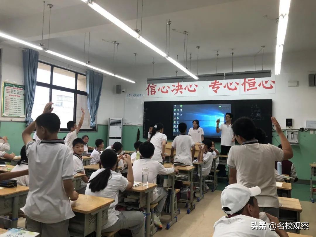 衡川微电影,自贡拍微电影