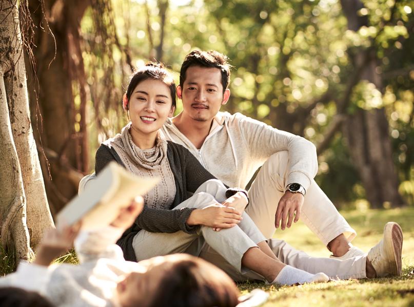 被诊断为抑郁、双相孩子如何实现快速缓解症状，更顺利复学？