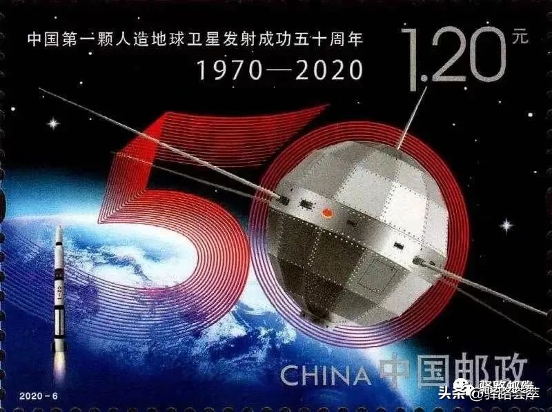 集邮爱好者都是些什么人,几个人集邮算正常