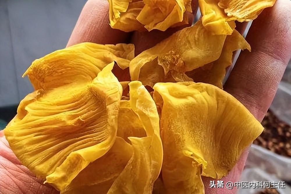 高血压一味中药,高血压中药十大名方