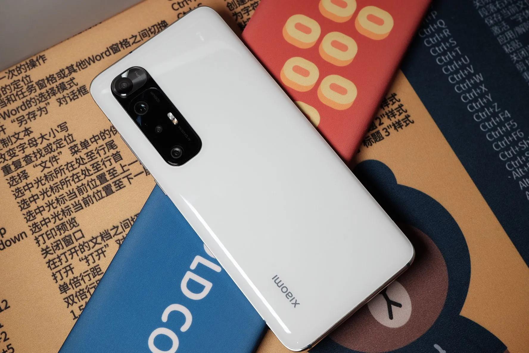 小米10s用qq音乐音质好吗,小米10s用哪个音乐播放器