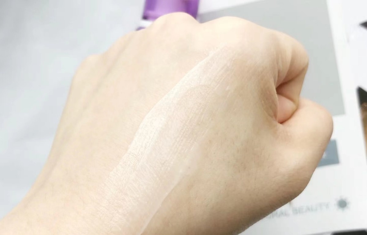 十大公认最好的国货成人面霜,十大良心面霜推荐国货