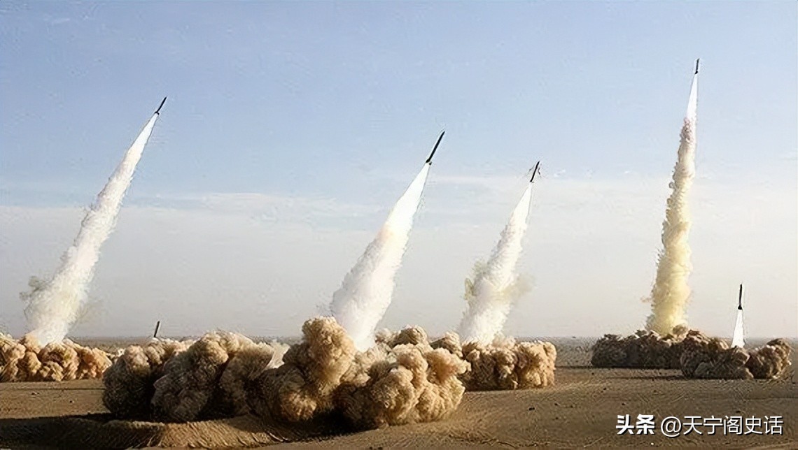 乌克兰与俄罗斯历史恩怨,乌克兰与苏联的历史恩怨