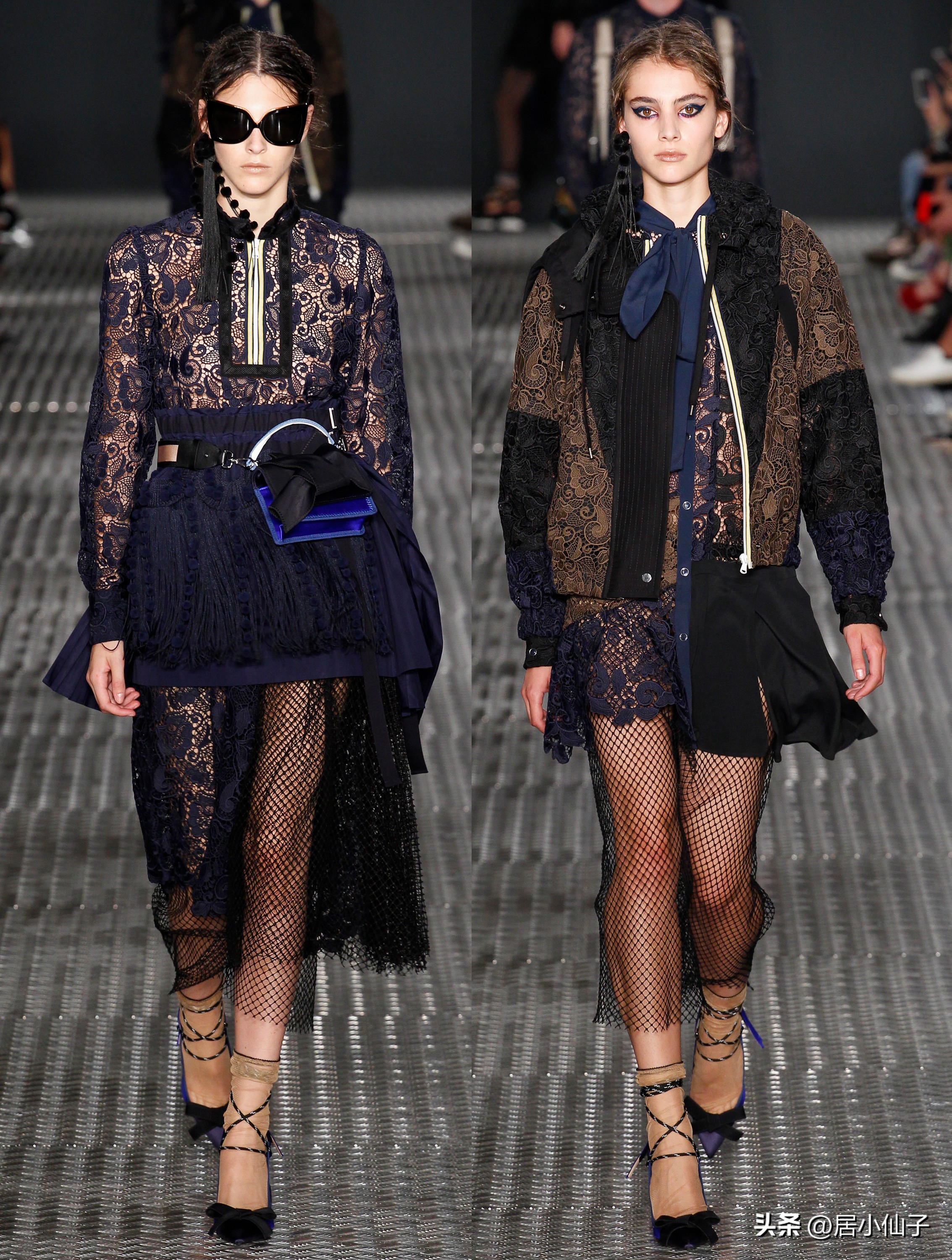 no.1品牌女装红色衣服,no.1品牌女装