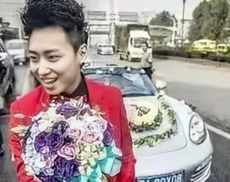 快乐男声6位冠军现状,快乐男声2007前十名现状选手