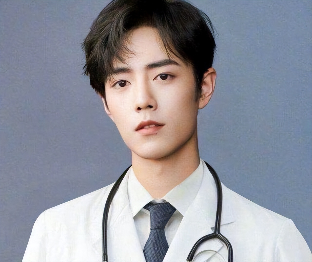 女婿最受丈母娘喜欢的职业排行榜,丈母娘中意的女婿职业排名