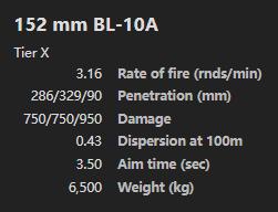 坦克世界bz176讲解,坦克世界bz176成员技能推荐