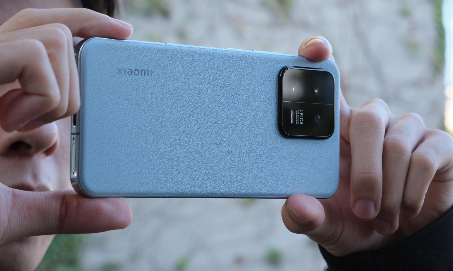 小米13和魅族20pro哪一个值得购买,小米13和魅族20pro怎么选