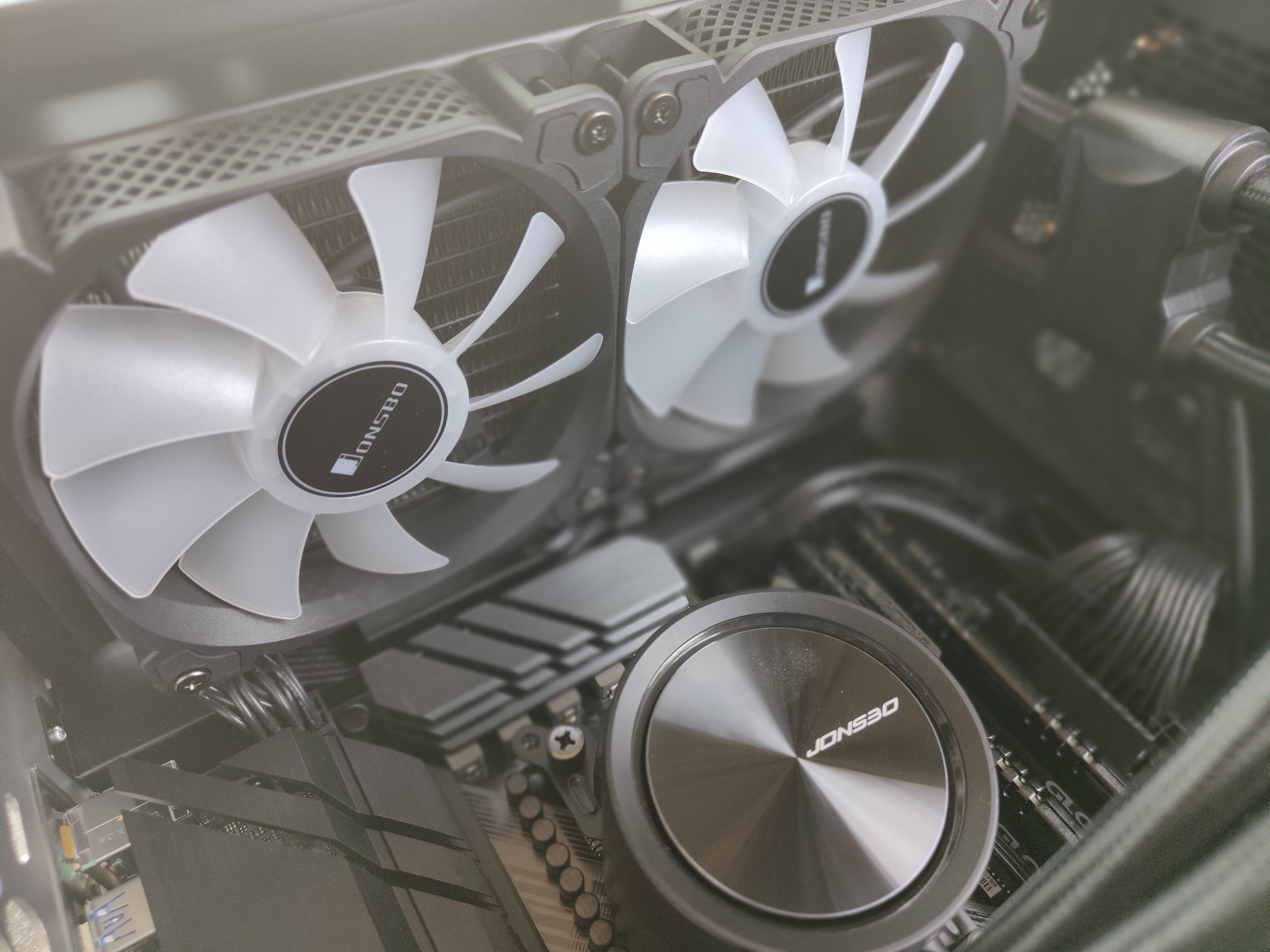 核显超频能提高屏幕刷新吗,核显显卡怎么超频