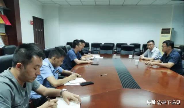 27岁无业游民,28岁无业游民