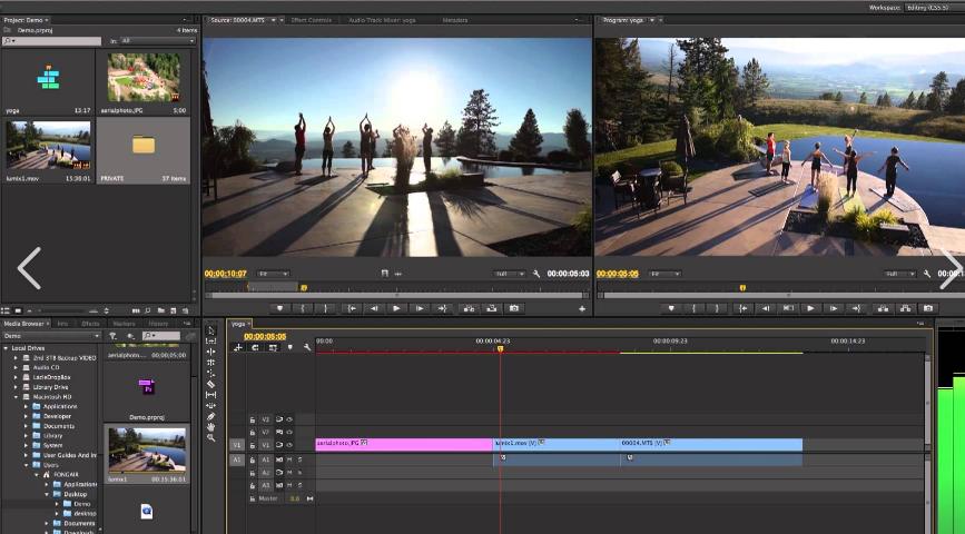 什么软件可以合并图片,缓存视频合并软件