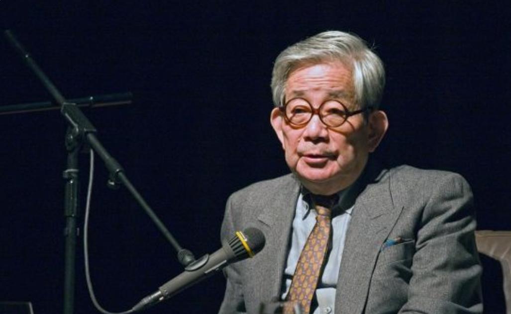 近期宁波海关走私案,吴某某被逮捕现场视频